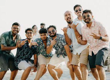 india/kochi/ernakulam/nightclub/club-xanthronz