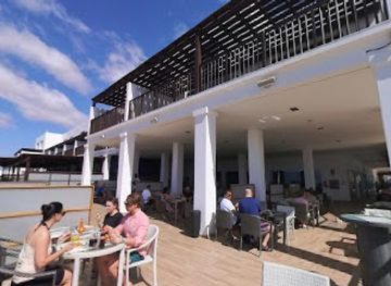 cabo-verde/santa-maria-beach/nightclub/cove-pool-bar