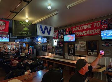 wyoming/cody/nightclub/brewgards-liquor-and-lounge