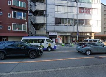 japan/kanazawa/higashiyama/nightclub/club-seventh