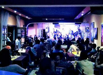 madagascar/andasibe-mantadia-national-park/nightclub/trass-tsiadana