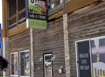 south-dakota/mitchell/nightclub/jades-bar