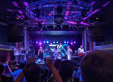 maryland/towson/nightclub/the-rec-room