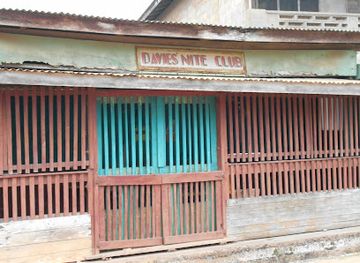 ghana/kakum-national-park/nightclub/davies-nite-club