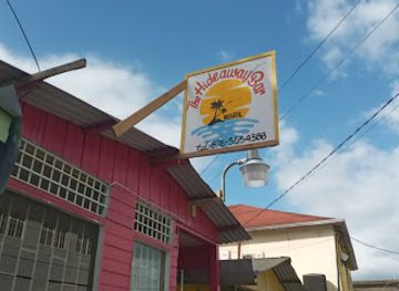 jamaica/negril-area/nightclub/the-hideaway-bar