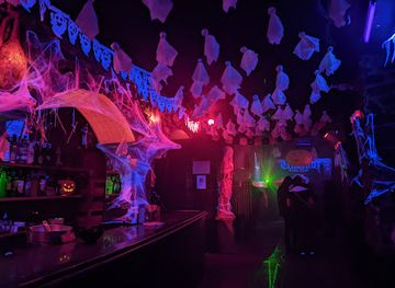 spain/barcelona/sants-montjuic/nightclub/undead-dark-club