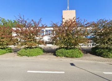 estonia/vorumaa/nightclub/spaider-ou