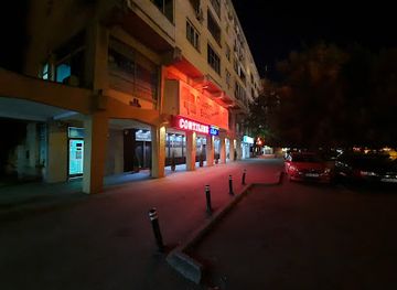 romania/baia-mare/nightclub/contiline-club