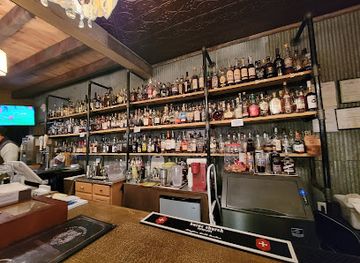 kentucky/bardstown/nightclub/the-volstead-bourbon-lounge