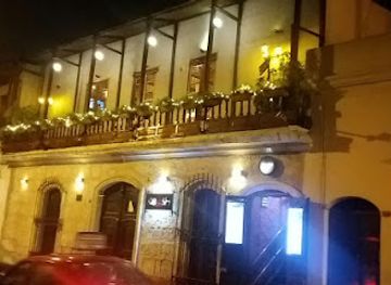 peru/arequipa/historic-centre-of-arequipa/nightclub/kibosh