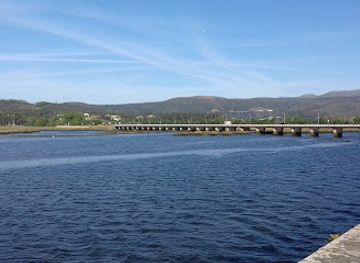 portugal/minho/nightclub/club-alfandega