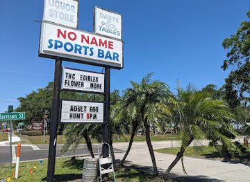 florida/sebastian-inlet-state-park/nightclub/no-name-sports-bar-night-club-smoke-shop