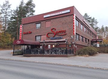 finland/kuopio/nightclub/yokerho-santtu