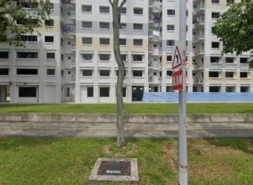 singapore/woodlands/nightclub/karaoke-club