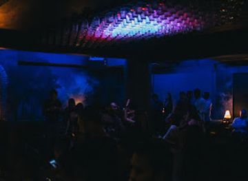 The Chiller Room