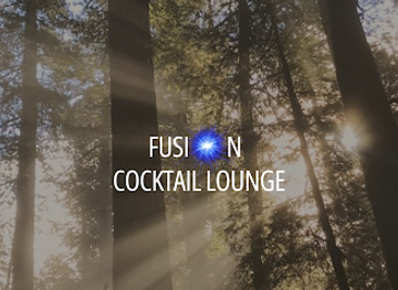 lebanon/jezzine-district/nightclub/fusion-cocktail-lounge
