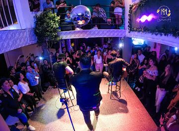 ecuador/quito/la-floresta/nightclub/lumma-club