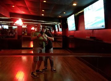 texas/waco/nightclub/crying-shame-bar