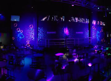 mexico/mixteca/nightclub/blackout-nightclub-huajuapan