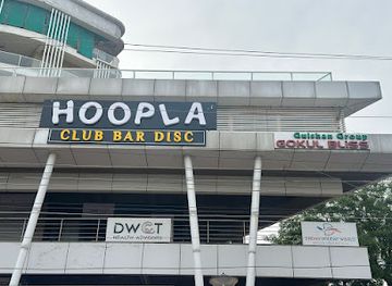 india/udaipur/nightclub/hoopla-delight-club