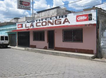 guatemala/quetzaltenango-xela/nightclub/la-conga-night-club