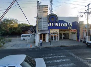 mexico/puerto-vallarta/marina-vallarta/nightclub/emcy-flow-urbano