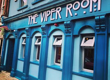 ireland/county-louth/nightclub/the-viper-room