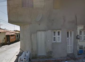 brazil/fortaleza/mucuripe/nightclub/denysecilios