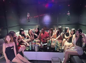 vietnam/da-nang/hai-chau-district/nightclub/mystery-bar-lounge-2