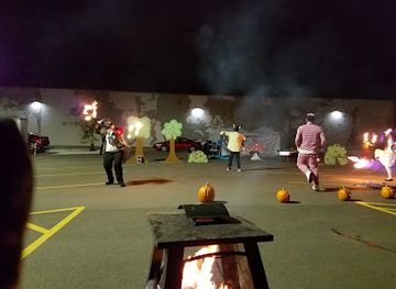 south-dakota/big-sioux-recreation-area/nightclub/bigs-bar