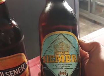 ecuador/santo-domingo-de-los-tsachilas-region/nightclub/paris-night-club