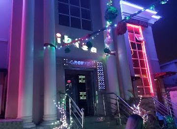 nigeria/hausa-fulani/nightclub/ibiza-nite-club