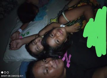 nauru/anabar-district/nightclub/anabar