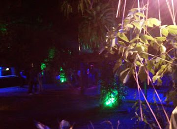 uruguay/cerro-largo/nightclub/don-quijote