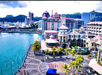 mauritius/riviere-du-rempart/nightclub/boomerang-restaurant