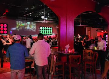 tennessee/memphis/downtown/nightclub/club-la-rumba