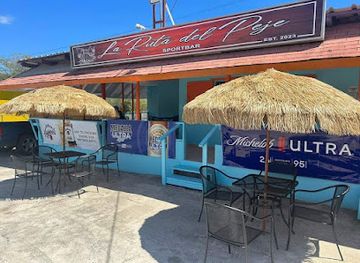 puerto-rico/la-parguera/nightclub/la-ruta-del-peje