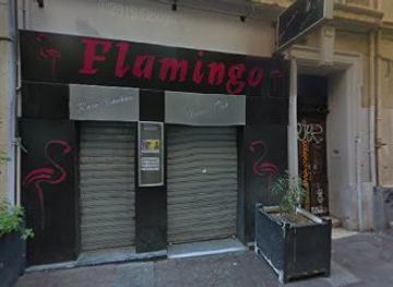 france/marseille/le-panier/nightclub/yamzz-club