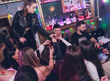 romania/bucharest/old-town/nightclub/el-comandante