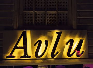 turkiye/ankara/bahcelievler/nightclub/avlu-bar-night-clup-https-whatsapp-com-channel-0029vacej41atrssgimgz70l