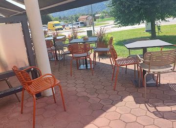 slovenia/savinja/nightclub/petrus-bar-peter-janic-s-p