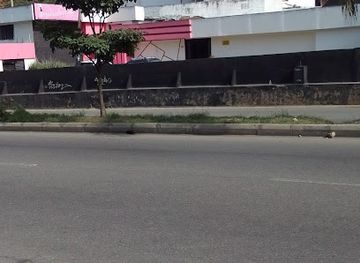 colombia/santanderes/nightclub/amanecer-paisa