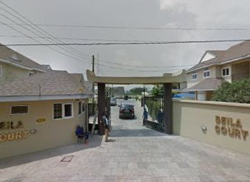 ghana/accra/airport-residential-area/nightclub/marcia-s-lounge