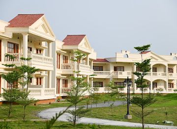 india/kaziranga-national-park/nightclub/royale-de-casa-resort-kaziranga