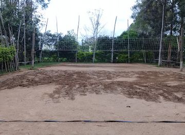 paraguay/cerro-akati/nightclub/cancha-vera