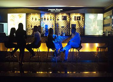 morocco/tangier/medina/nightclub/nana-club