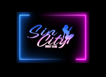 serbia/banat/nightclub/sin-city-night-club