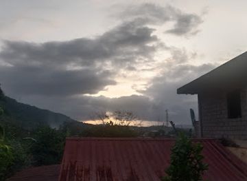 philippines/bicol-region/nightclub/palanas