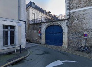 france/angers/nightclub/soleil-cafe