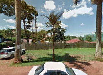 uganda/kampala/naguru/nightclub/gravity-sports-bar-and-night-club